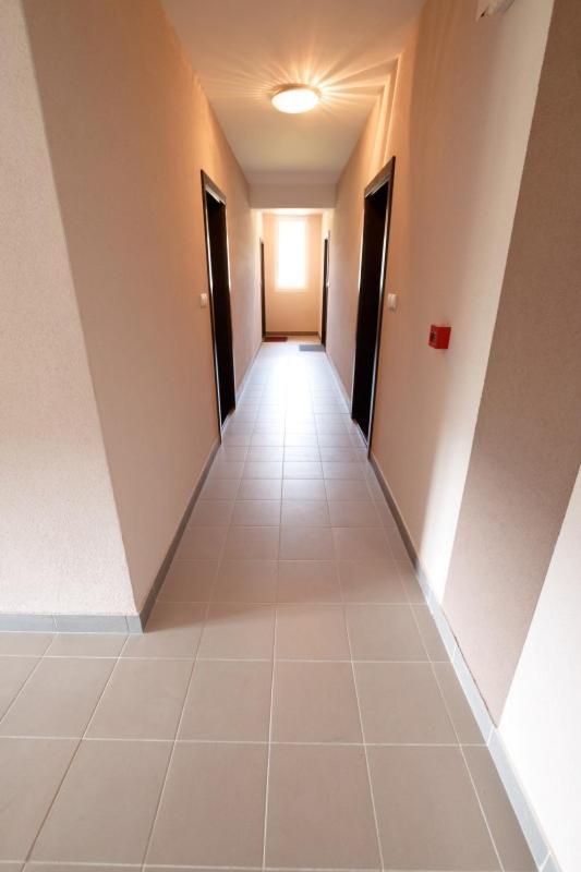 Lux Apartman Ristic 2 Soko Banja Luaran gambar