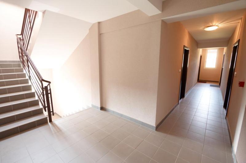 Lux Apartman Ristic 2 Soko Banja Luaran gambar